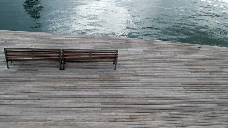 Canlı Bahis Görseli